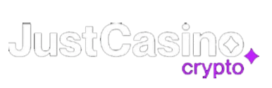 JustCasino